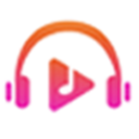 状元花榜APPv1.1.6