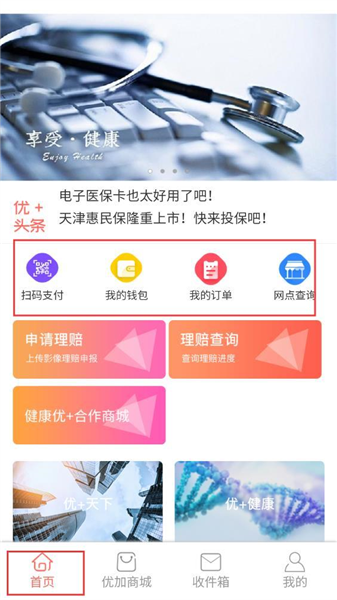怎么用配图2