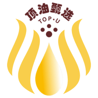 顶油甄选最新版 v1.0.1下载