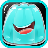 果冻直播最新版v1.5.1