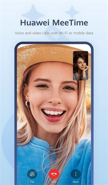畅连app v2.1.42.6