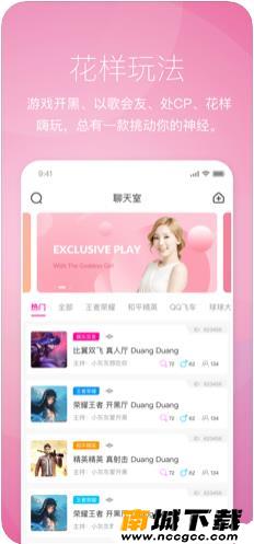 预览图1