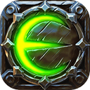 永恒之金手游下载 v1.35.4