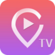 爱享影视官方手机版v2.0.5