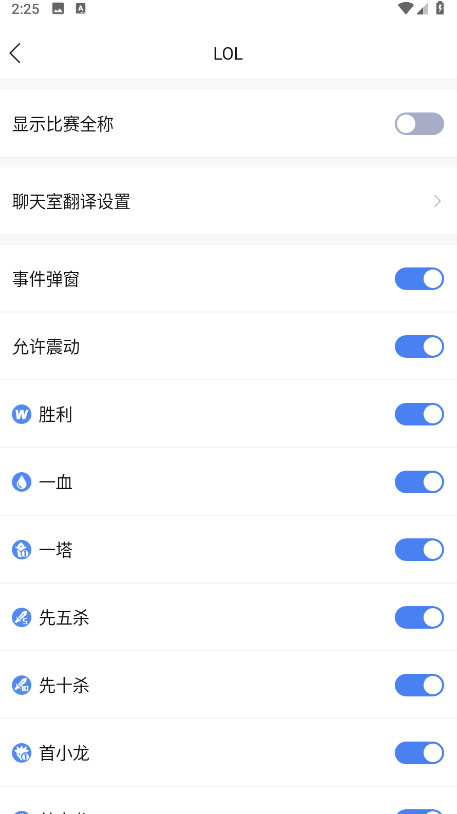 ٵ羺app°汾v1.5.0׿