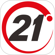 世诚云客最新版