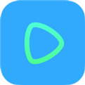 丁丁影视ios