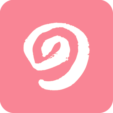 次元气壁纸下载  v1.2.6
