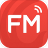 凤凰FM电台v1.0.5