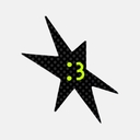 次芽官方版 1.0.0 安卓版