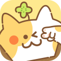 住客大人的心愿免广告版下载 v1.1.0