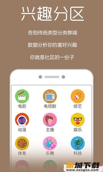 预览图2
