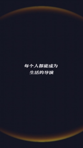 Ƥapp1