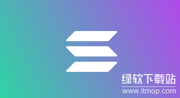 Solana社区怎样参与？有哪些全球开发者贡献？