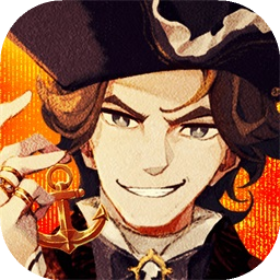 丰收之路 v1.1.20250116