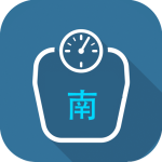 江萌南计重软件app最新版v1.1.6安卓版