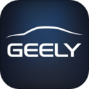 吉利G-NetLink v3.1.6.1安卓版