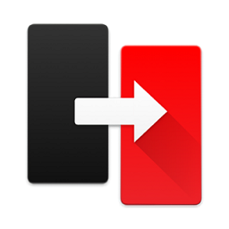 一加手机搬家app下载最新版本安装