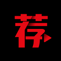 荐片TV版下载 v1.4