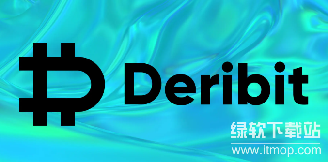 美国加密交易所为何收购Deribit？衍生品市场战略价值是什么