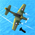 王牌轰炸机  V1.3.74下载