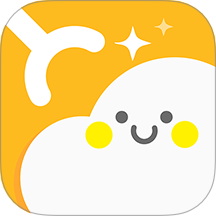 多多抓娃娃App官网版 V1.2.2下载