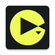 爽剧多手机最新版0.3.0 安卓版