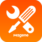 迈金助手app 2.17.8安卓版