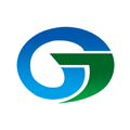 沧州行APP v2.3.7