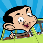 憨豆先生送快递(Special Delivery) v2.0.2.5