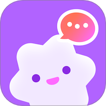 多可官网版 V0.5.0下载