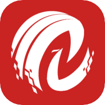 画境绵竹客户端 3.1.00安卓版