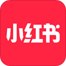 小红书app去水印软件v9.0.0 内部版
