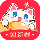 成漫漫画手机版v0.9