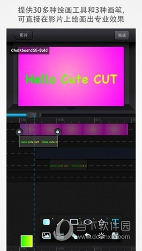 cutecut