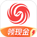 凤凰新闻
