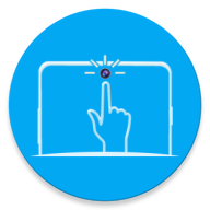 高级触摸软件(Touch The Notch)v1.4.7 安卓专业版