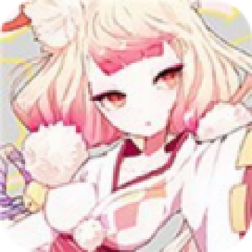 阅次元app手机官方最新版1.0.9安卓版