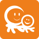 果果习字App手机版