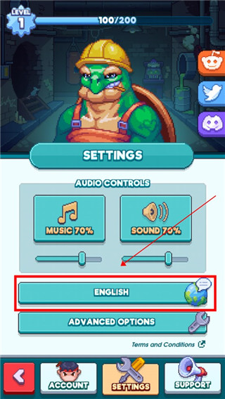 指尖之力官方正版