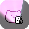 小猫补光灯官方正版 v1.1.8