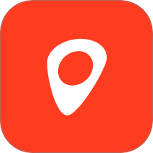 iGPSPORT软件 V8.06.22