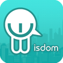 智慧昆山下载 v8.6