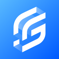 陕企通app官方版v1.0.0最新版