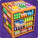 货柜消消消 V1.0.2