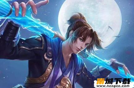 王者荣耀绘制辅助免rootv2020