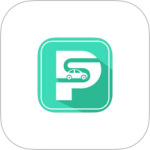 宜停车 V2.9.6