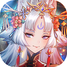 边缘迷阵下载 v1.2.0