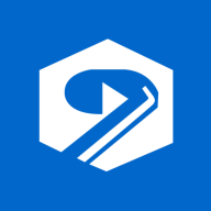 九方检测app安卓版v1.1.3最新版