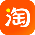 淘宝app官方最新省钱版本 v10.48.0安卓版下载